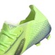 adidas Performance X Ghosted.1 Fg J