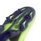 adidas Performance X Ghosted.1 Fg J
