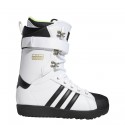 Superstar Adv
