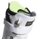 adidas Performance Superstar Adv