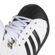 adidas Performance Superstar Adv