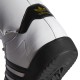 adidas Performance Superstar Adv