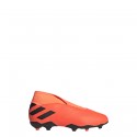 Nemeziz 19.3 Ll Fg J