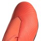 adidas Performance Nemeziz 19.3 Ll Fg J
