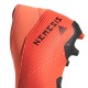 adidas Performance Nemeziz 19.3 Ll Fg J