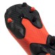 adidas Performance Nemeziz 19.3 Ll Fg J