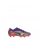 Nemeziz .1 Fg J