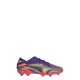 adidas Performance Nemeziz .1 Fg J