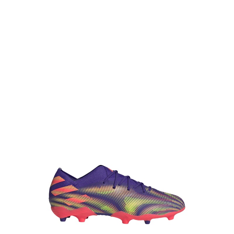 adidas Performance Nemeziz .1 Fg J