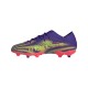 adidas Performance Nemeziz .1 Fg J