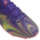 adidas Performance Nemeziz .1 Fg J