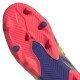 adidas Performance Nemeziz .1 Fg J