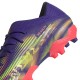 adidas Performance Nemeziz .1 Fg J