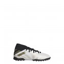 Nemeziz .3 Tf J