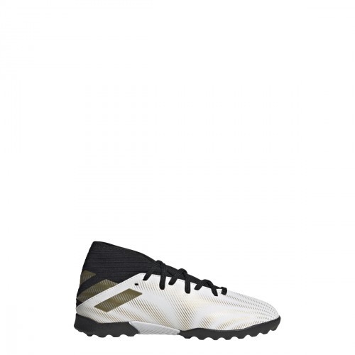 Nemeziz .3 Tf J