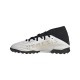 adidas Performance Nemeziz .3 Tf J
