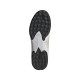 adidas Performance Nemeziz .3 Tf J