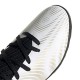 adidas Performance Nemeziz .3 Tf J