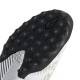 adidas Performance Nemeziz .3 Tf J