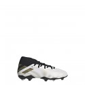 Nemeziz .3 Fg J