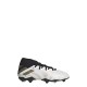 adidas Performance Nemeziz .3 Fg J