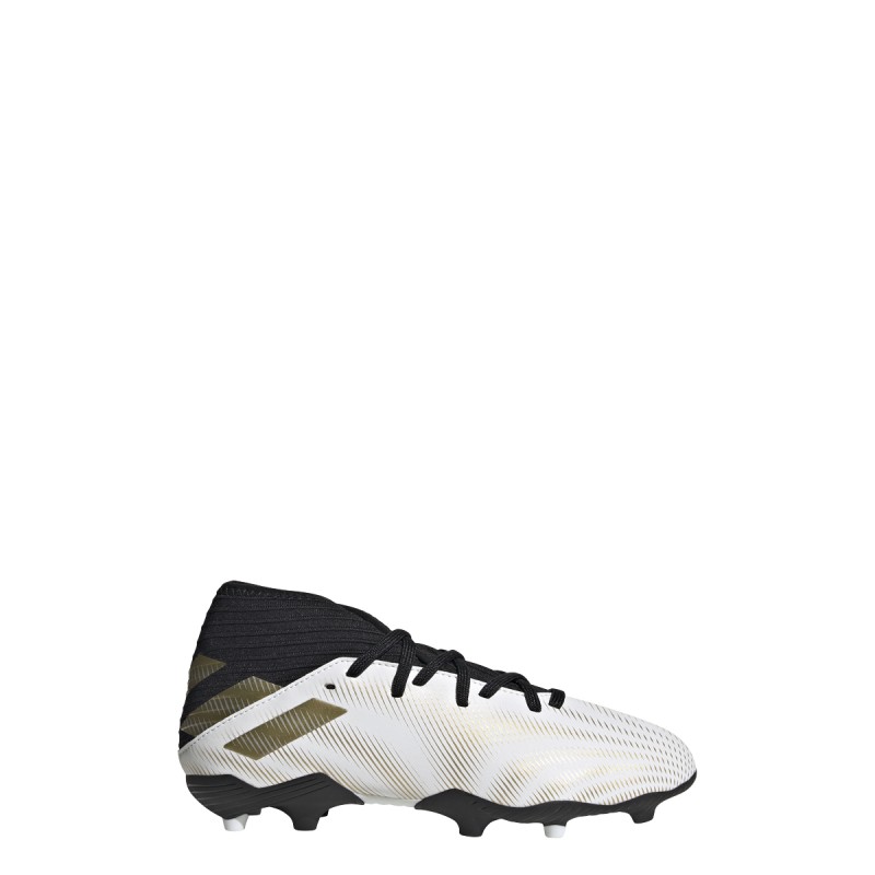 adidas Performance Nemeziz .3 Fg J