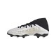 adidas Performance Nemeziz .3 Fg J