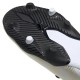 adidas Performance Nemeziz .3 Fg J