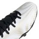 adidas Performance Nemeziz .3 Fg J