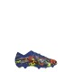 adidas Performance Nemeziz Messi 19.1 Fg J