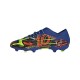adidas Performance Nemeziz Messi 19.1 Fg J