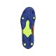 adidas Performance Nemeziz Messi 19.1 Fg J