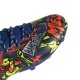 adidas Performance Nemeziz Messi 19.1 Fg J