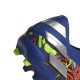 adidas Performance Nemeziz Messi 19.1 Fg J