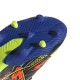 adidas Performance Nemeziz Messi 19.1 Fg J