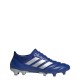 adidas Performance Copa 20.1 Fg