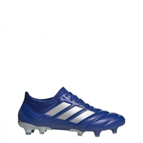 adidas Performance Copa 20.1 Fg