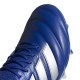 adidas Performance Copa 20.1 Fg