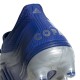 adidas Performance Copa 20.1 Fg
