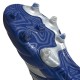 adidas Performance Copa 20.1 Fg