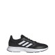 adidas Performance Nova Flow