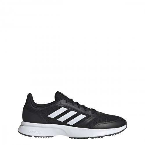 adidas Performance Nova Flow