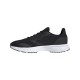 adidas Performance Nova Flow