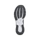 adidas Performance Nova Flow