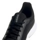 adidas Performance Nova Flow