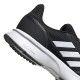 adidas Performance Nova Flow