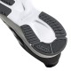 adidas Performance Nova Flow