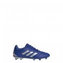 Copa 20.3 Fg J