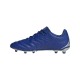 adidas Performance Copa 20.3 Fg J