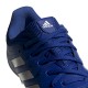 adidas Performance Copa 20.3 Fg J